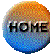 website1013.gif